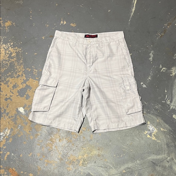 Tony hawk shorts - Picture 1 of 4